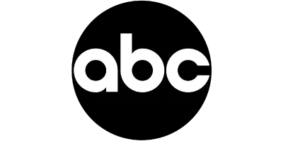 American-Broadcasting-Company-Logo