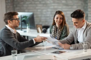 Consolidation-Loan