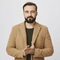 Marcus-J