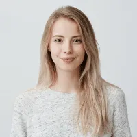 Natalie-S