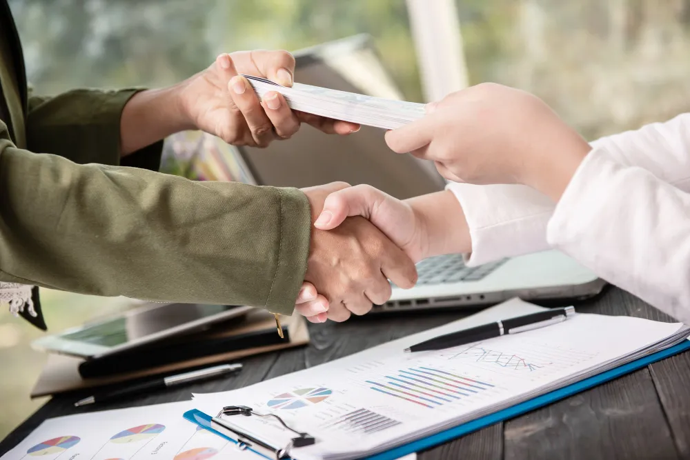 Personal-Loan