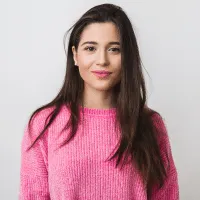 Priya-K