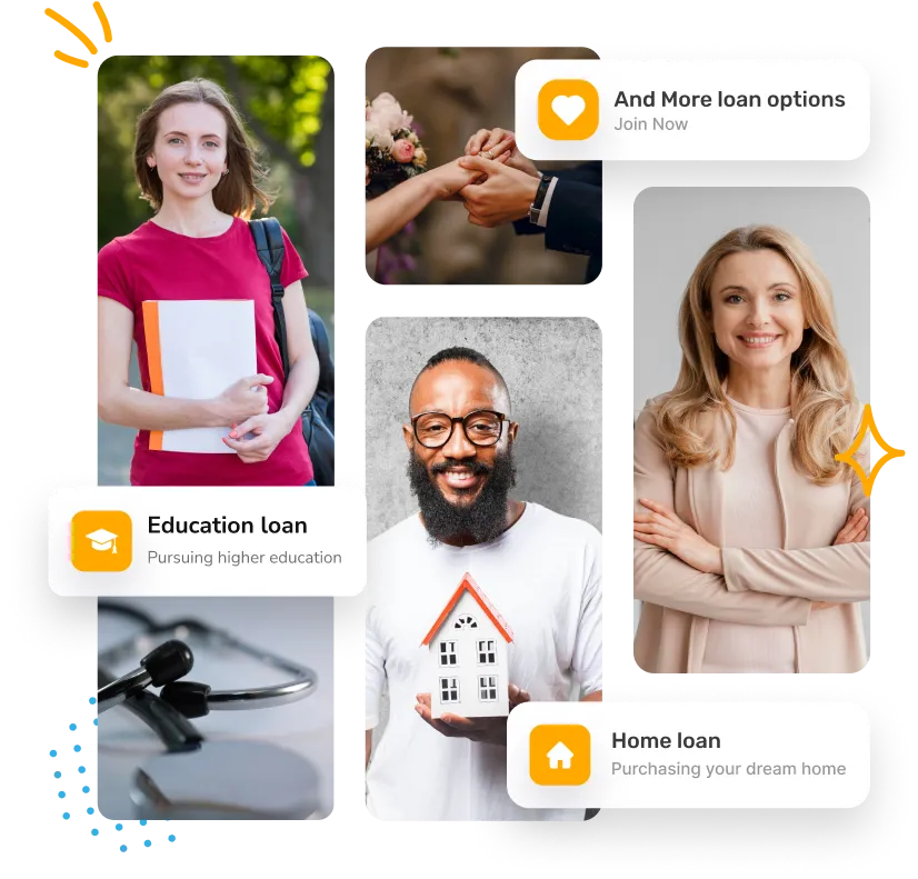 Ready-to-Achieve-Your-Financial-Goals-Join-USABrightline-Today