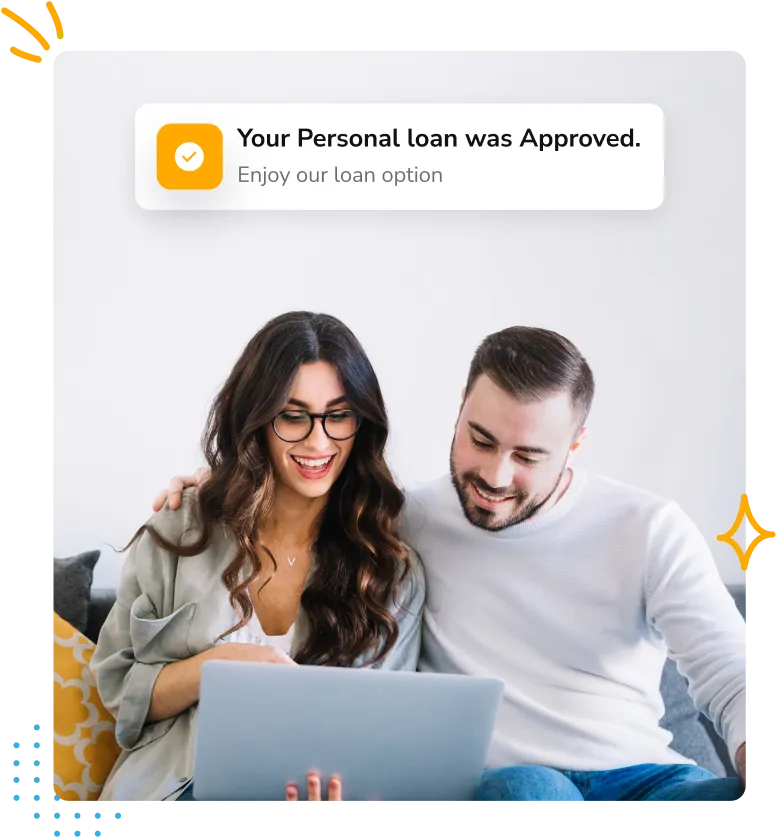 Take-Control-of-Your-Finances-with-USABrightline