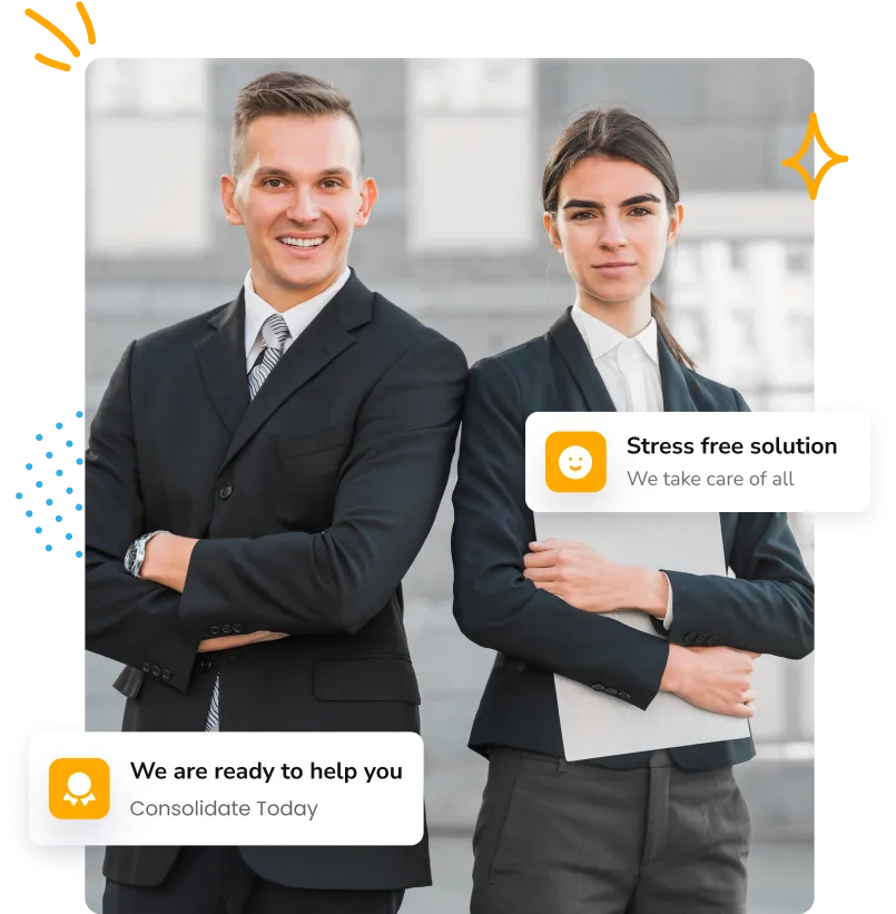 Welcome-to-USABrightline-–-Where-Personal-Finance-Meets-Financial-Control