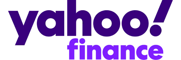 Yahoo-Finance-Logo